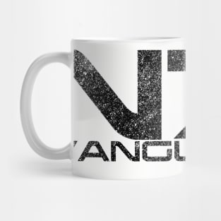 Alt Vanguard Mug